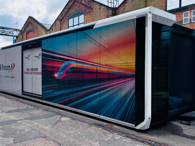 d3873767-6a3f-a18e-110b-44e2fd2c4715