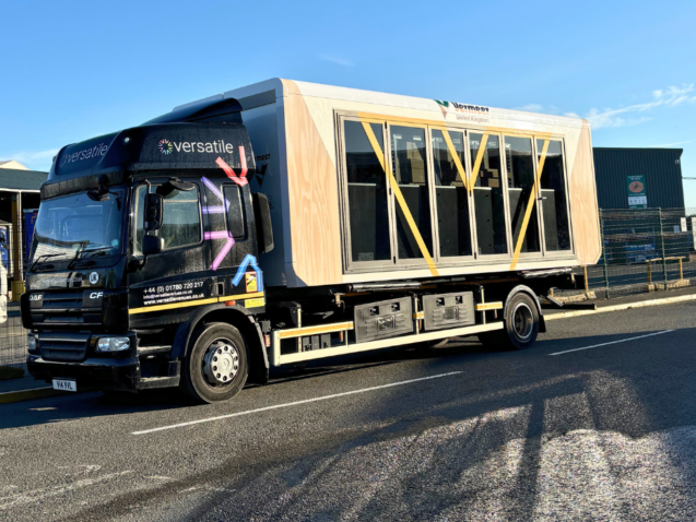 07822246-aa29-c509-0bbd-38b87964680c