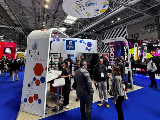 121ffb15-c3f9-7491-f8f7-e59ae3ab15bc