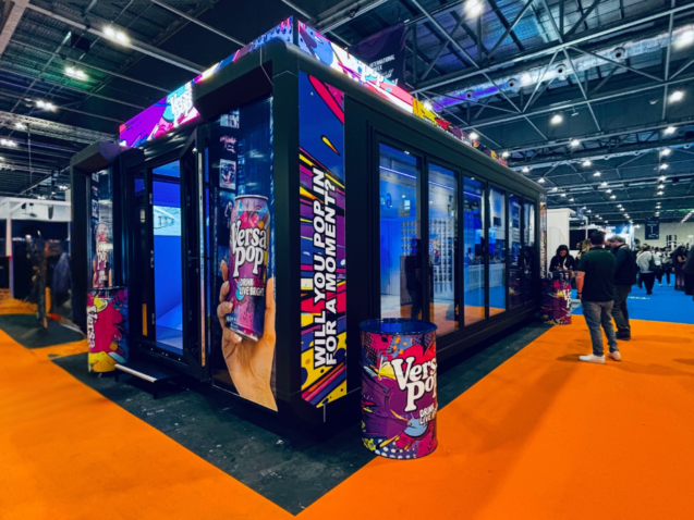 ce4b83bf-3cd3-4ad5-4128-a43db321e0da