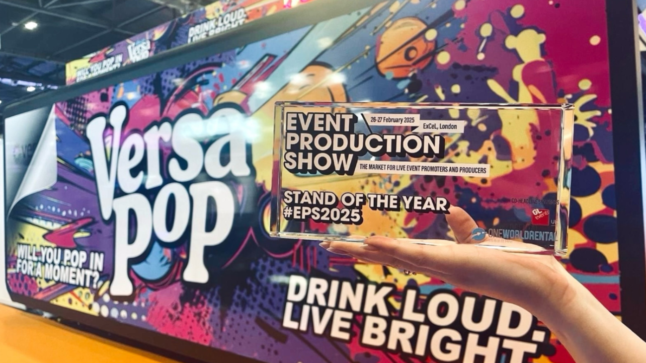 e0f033aa-02d2-9173-b79c-12e2c731a41c