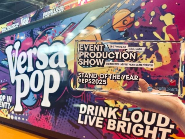 e0f033aa-02d2-9173-b79c-12e2c731a41c